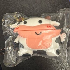 Cow AirPods Pro Case
